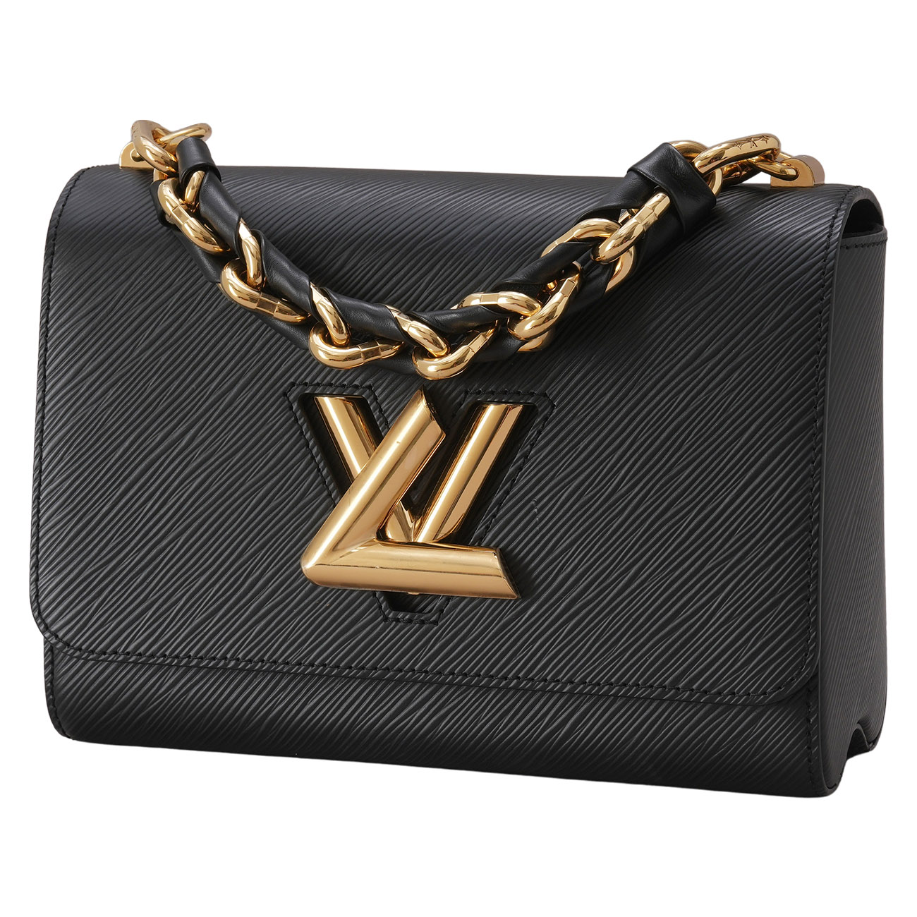 LOUIS VUITTON(USED)루이비통 에삐 트위스트 MM